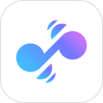 唱响音符 v1.2.4