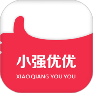 小强优优