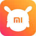 小米社区国际版 v5.4.18