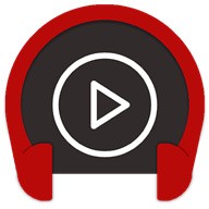深红音乐播放器官方版v4.0.0