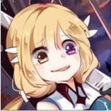 青春漫画免费阅读安卓版下载v8.8.8