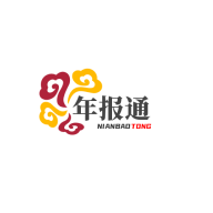 年报通app最新官方版v1.0.0 安卓版