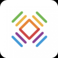 书连读书网官网版app