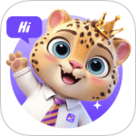 得分未来 v3.2.0