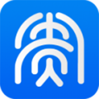 贵政通app官方版正版