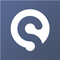 sanag app v1.20.3