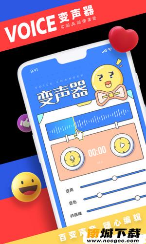 预览图2