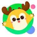 爱奇艺奇巴布app v15.7.0