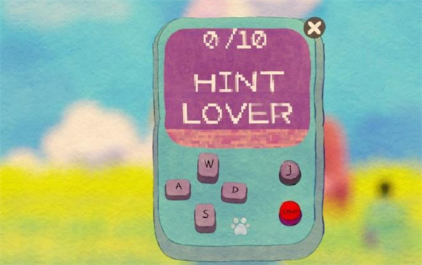 不要打扰我的美梦