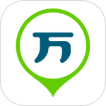 万题库 v5.9.0.0-release最新版