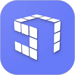 51虚拟机免root版下载 v1.3.1.3.30-64cnfn 