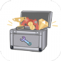 蒸汽工具箱  V1.9.1下载