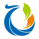 搜特产2026下载 V2.0.8