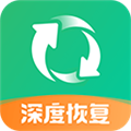 照片误删恢复app下载 v2.7.2