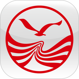 四川航空app官方版 V6.14.4 安卓版