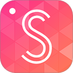 潮自拍 V5.5.8.0