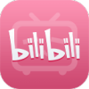 bilibili国际版v2.12