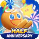 姜饼人之塔2025下载 v1.7.002