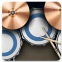 realdrum
