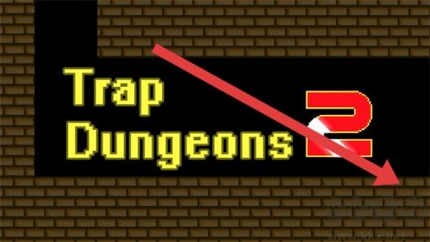 TrapAdv手机版