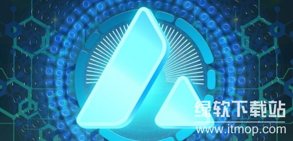 ‌AVAX是否有销毁机制？已销毁数量占比多少？‌