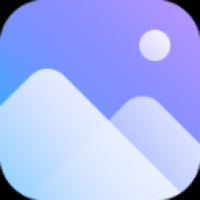 小米相册安卓版app