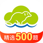 海猫学车app1.2.25