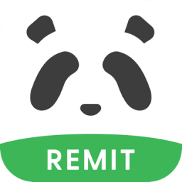 熊猫速汇官方免费版