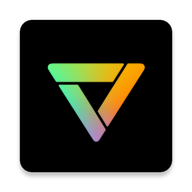 黑盒语音 v1.3.344下载