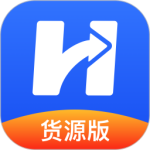 货车宝 v3.1.19.11