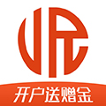 金荣中国手机版  V4.0.1下载