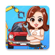 老板来提车红包版下载 v1.0.1