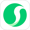 腾讯元宝ai手机端