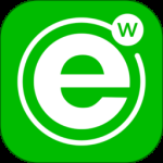 w浏览器 v3.3.1
