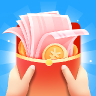 福气红包封app v1.0.1 安卓版