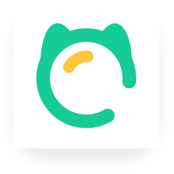觅圈免费版下载 v7.9.2