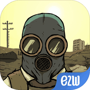 60秒避难所安卓版中文版下载 v1.3.121