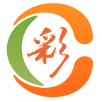 彩药季线上买药