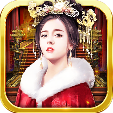 蜜桃三国游戏官网版下载 v3.1.0.00100005