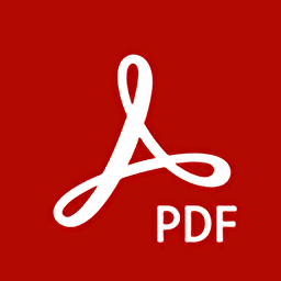 adobe acrobat
