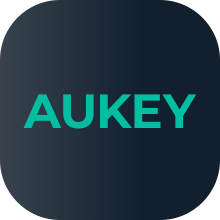 Aukey Power app