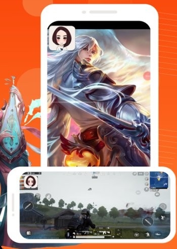 软件特色配图1