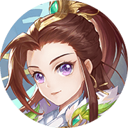 欢乐三国杀