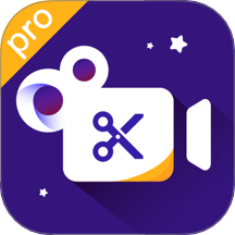 视频剪辑专业版app V1.7.0