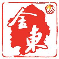 掌上金东app安卓版3.2.1最新版