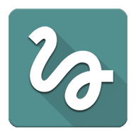 GMD手势控制(GMD Gestures)专业版