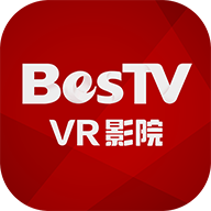 VR影院正式版v0.9.18.3