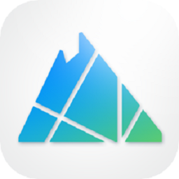 侨福芳草地手机版下载 v3.0.0最新版 