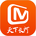 芒果TV国际版app v8.4.2