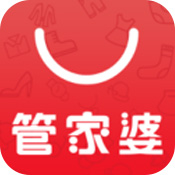 管家婆app软件下载  v9.6.5